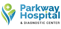 parkwayhospital