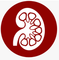 Nephrologist